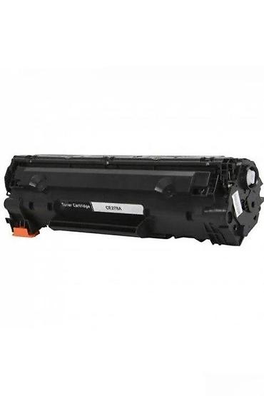 printir: Kartric "HP -78A (CE278A)"cходники и аксессуары HP 78A (CE278A) – HP — 1