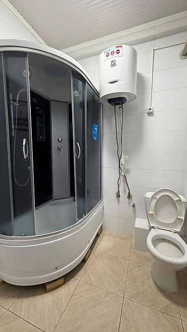продажа участка в бишкеке: 4 комнаты, 145 м², 7 этаж — 8