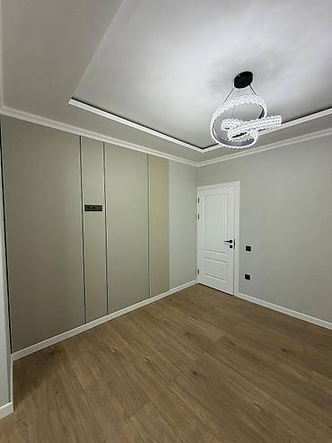 3 комнаты, 83 м², Технопарк Элитка, 6 этаж, Дизайнерский ремонт at lalafo.kg 3 комнаты, 83 м², Технопарк Элитка, 6 этаж, Дизайнерский ремонт