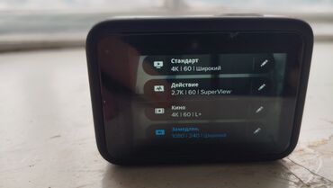 купить маленький микрофон: Gopro срочная продажа к сожалению только камера нет комплектации