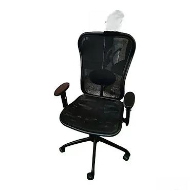lounge dvosed: Ergonomska stolica sa visokim naslonom U ponudi je vrhunska, jaka i — 3