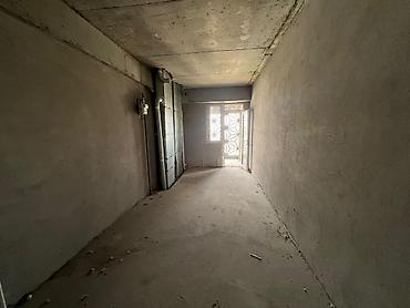 Продажа квартир: 3 комнаты, 119 м², Элитка, 15 этаж, ПСО (под самоотделку) — 7