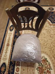 диван для ресторана: Для кухни, Новый, Нескладной, Стул