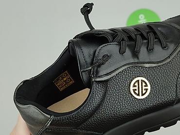 babble but: Sneakersy damskie, rozmiar 38 — 6
