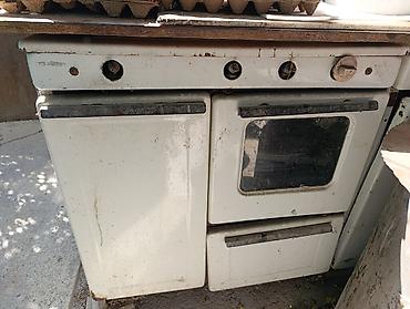 бу сковородки: Продаю бак для бани, и газовая плита, цена договорная, бак в хорошем — 2