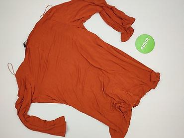 gerry weber: George, Sukienka damska, rozmiar 3XL — 4