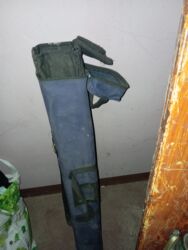 Ostali predmeti za umetnost i kolekcionarstvo: Menjam sve iz oglasa za detektor od 350 evra . imate tri profi — 6