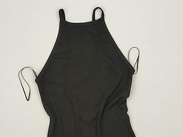 gemini: Felina, Body damskie, rozmiar S — 1