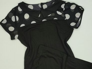 sukienka dla babci na wesele wnuczki: Mohito, Women`s dress, size S (EU 36)