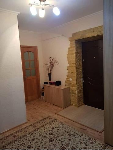 Продажа квартир: 3 комнаты, 126 м², 8 этаж, Евроремонт — 16