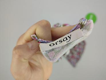 perfumy tanie: Orsay, Sukienka damska, rozmiar S — 4