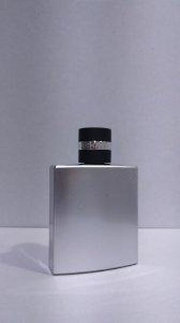 parfemi si: CHANEL ALLURE HOMME SPORT EDT100ML TSTR | Chanel Allure Homme Sport — 2