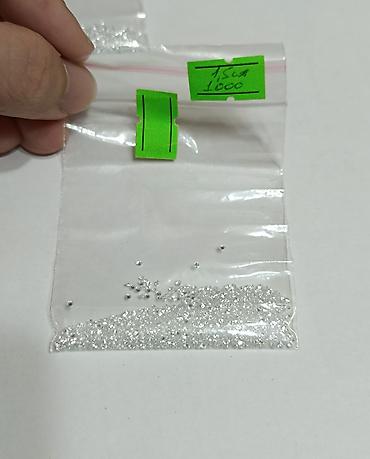 daşı: 1.51-2.00 Karat, Ünvandan götürmə — 2