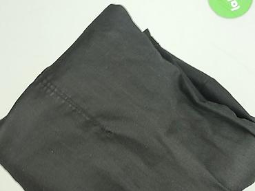 kurtka l: Minus, Sukienka damska, rozmiar XL — 6