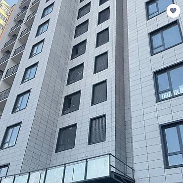 Продажа квартир: 1 комната, 52 м², Элитка, 1 этаж at lalafo.kg — 8 Продажа квартир: 1 комната, 52 м², Элитка, 1 этаж — 8