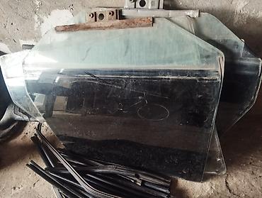 ford fusion amortizator: 015 099 09 qapı abifkası 3dənədi şüşə qaldıranlar yan şüşələr — 3
