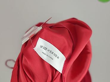 asos cekiny: Definitions, Sukienka damska, rozmiar L — 5