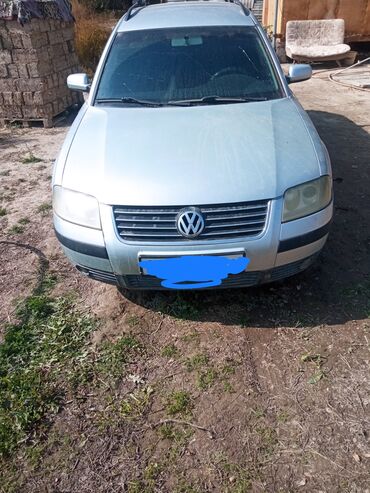 обшивки дверей на мерседес 124: Volkswagen Passat Variant: 2001 г., 1.9 л, Автомат, Дизель, Универсал