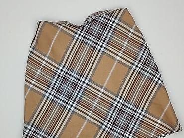 krótkie mini: Primark, Spódnica damska, rozmiar XS — 1