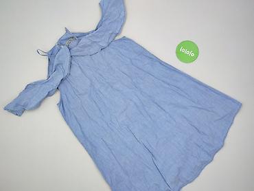 modbis sklep: Vero Moda, Sukienka damska, rozmiar L — 2