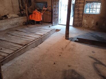 Продажа домов: Времянка, 53 м², 3 комнаты, Собственник — 9