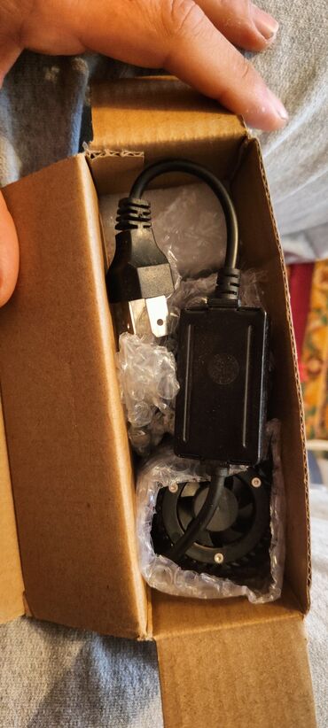 Faralar: Roadsun Headlight Bulb – avtomobil fara lampası - Brend: Roadsun - — 3