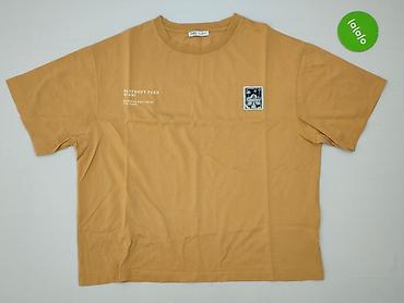 yupoo t: Zara, T-shirt damski, rozmiar L — 2