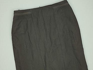 Spódnice: Spódnica damska, rozmiar M — 2