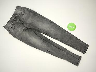 grand: Janina, Jeansy damskie, rozmiar S — 3