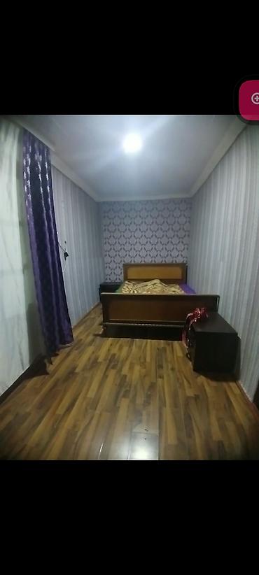 1 otaq 1 quxna hamam ayaq yolu evin içinde Sebail rayonu şixov lalafo.az -da 1 otaq 1 quxna hamam ayaq yolu evin içinde Sebail rayonu şixov
