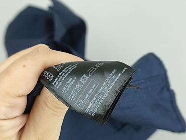 cos basic t shirt: H&M, Koszulа dla mężczyzn, rozmiar S — 5