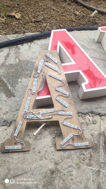 Digər məişət texnikası: Titan firmasinin soyuducularidir. Tam işlək vəziyyətdədir. Real alıcı — 9