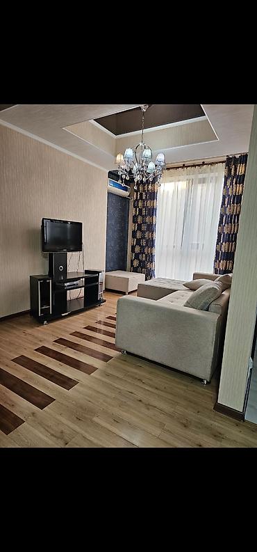 дувух ярсный крават: 🏡 Сдаётся 2-комнатная квартира в центре города! 📍 Район ТЦ «Дордой — 8