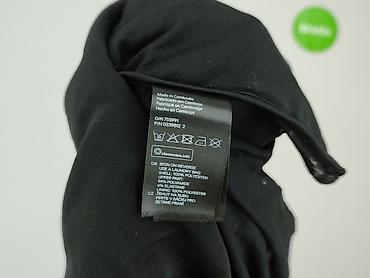 hm bluzki cekiny: H&M Divided, Bluzka damska, rozmiar S — 6