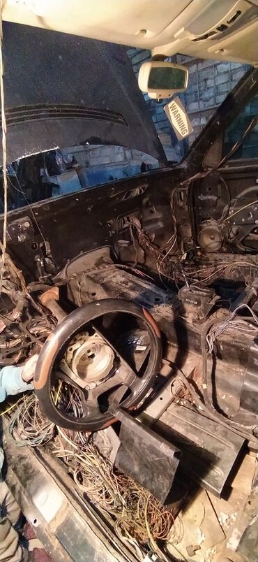 СТО, ремонт транспорта: Вскрытие авто открыть взлом двери заклинило ремонт зажигание замена — 18