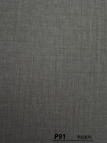 Другие обои: Бамбуковые панели 1.2 × 3 м — стильная и экологичная отделка для стен — 5