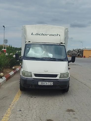 mercedes benz 208 d: Satılır isteyen isteyen zeng vursun 070 754 21 81 — 1