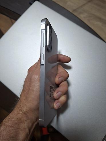 i7 14th 14700k: Samsung Galaxy A15, Б/у, 256 ГБ, цвет - Серебристый, 2 SIM — 1