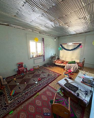 Продажа дач: 🏡🔥 ДАЧА У РЕКИ | АРАШАН 🌊⛰️ 📍 Закрытый кооператив “Предгорный” ✅ — 11