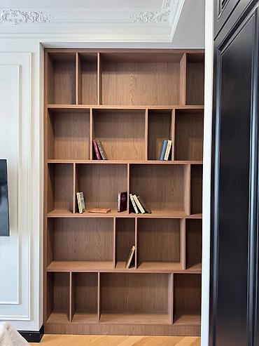 30: 3 комнаты, 75 м², Асанбай мкр Элитка, 2 этаж — 8