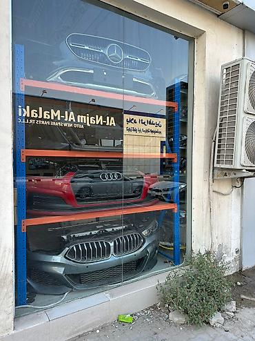 bmw samurai: Кузовные детали,оптика,по ходовой части,и по салону на все последние — 2