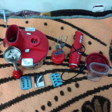 Plitələr və bişirmə panelləri: Salam super vəziyyətdədir 80 manata satılır Sumqayıt ərazisinə