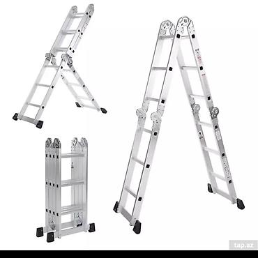 Nərdivanlar: N1 nərdivan evi bütün malarin topdan satışı ısdenilen ölçüdə ısdenilen -da lalafo.az — 3 Nərdivanlar: N1 nərdivan evi bütün malarin topdan satışı ısdenilen ölçüdə ısdenilen — 3