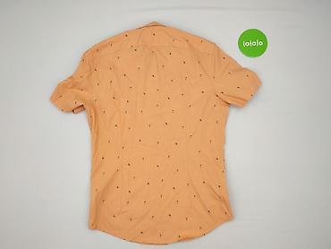 alternative outfitters: Koszulа dla mężczyzn, rozmiar S — 3