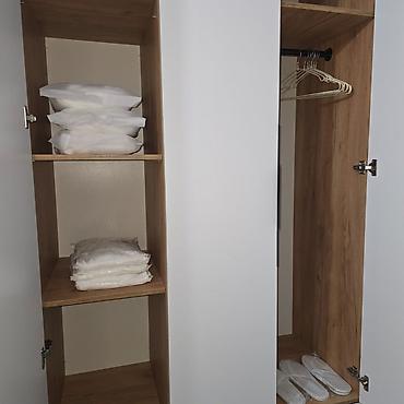 Продажа домов: Дом, 230 м², 8 комнат, Собственник — 8