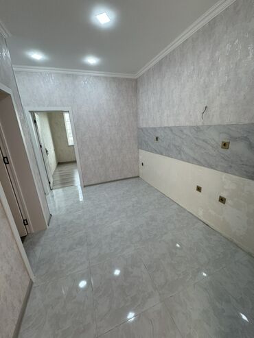 Ağlay: Hal hazirda 7.000 mannat ENDIRIMDEj 55.000 ❌ 48.000✅ Sifarisle olan — 6