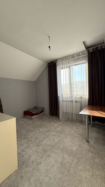 Продажа домов: Дом, 164 м², 5 комнат, Агентство недвижимости, Косметический ремонт — 8