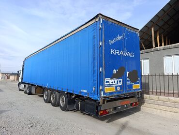 Renault: Renault : 2012 г., 10 л, Механика, Дизель — 9