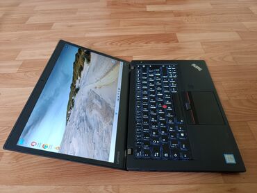 Lenovo: Intel Core i5, 12 GB OZU, 14 " — 4