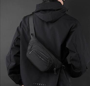 Барсетки: ПРОДАЮ НОВУЮ,КАЧЕСТВЕННУЮ И ОЧЕНЬ СТИЛЬНУЮ СУМКУ/БАРСЕТКУ.НЕ — 2